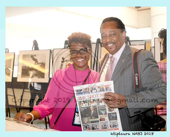 IMG_0304.2018 NABJ  DAY 4 KTIPLAURA  copy