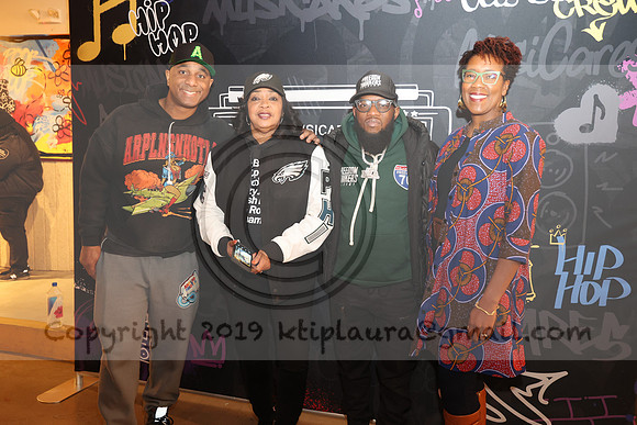 3I7A3570.     Rec PHilly Nov 2023