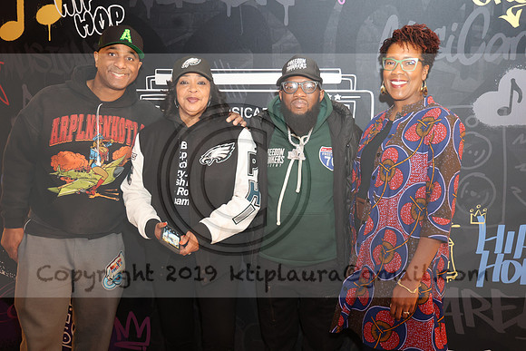 3I7A3571.     Rec PHilly Nov 2023