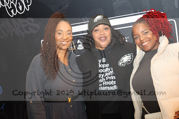 3I7A3573.     Rec PHilly Nov 2023