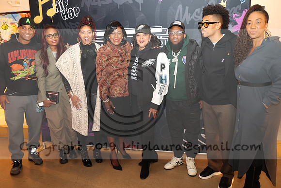 3I7A3581.     Rec PHilly Nov 2023