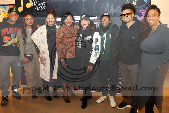 3I7A3583.     Rec PHilly Nov 2023