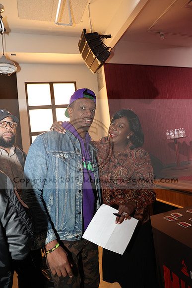 3I7A3606.     Rec PHilly Nov 2023