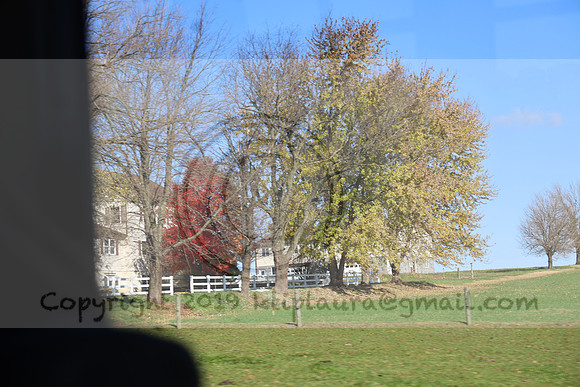 LEEL2987.  Lancaster Nov 2023