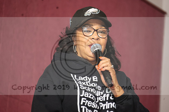 3I7A3671.     Rec PHilly Nov 2023