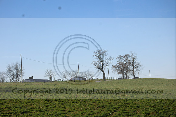 LEEL3065.  Lancaster Nov 2023