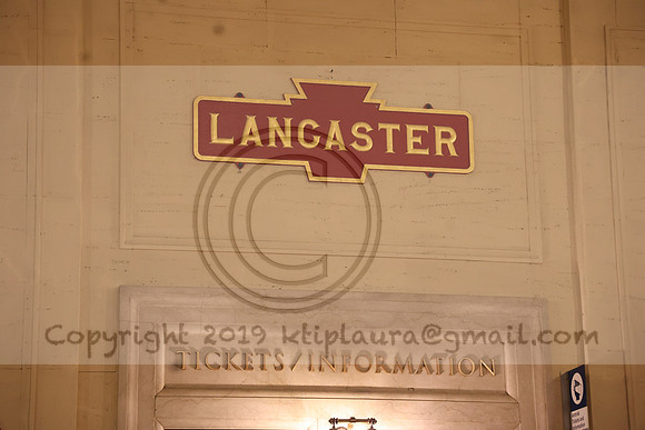 LEEL3241.  Lancaster Nov 2023