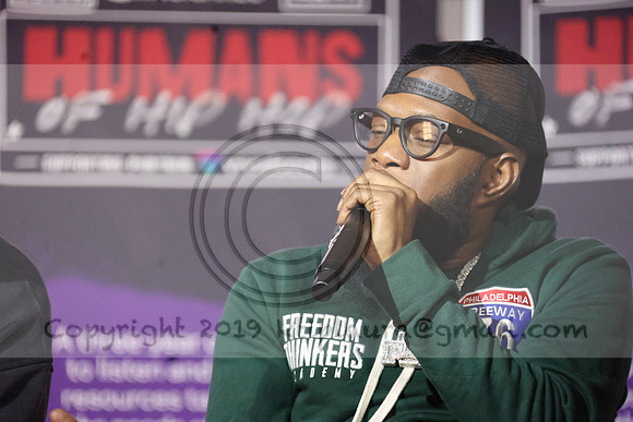 3I7A3719.     Rec PHilly Nov 2023