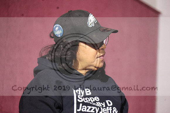 3I7A3720.     Rec PHilly Nov 2023