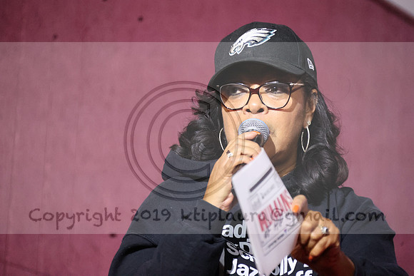 3I7A3764.     Rec PHilly Nov 2023