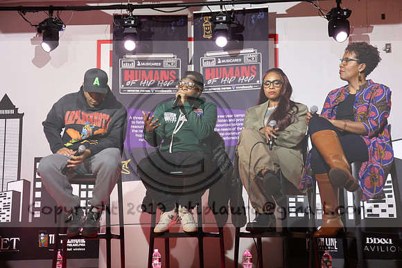 3I7A3715.     Rec PHilly Nov 2023
