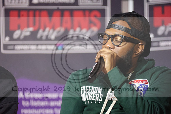 3I7A3718.     Rec PHilly Nov 2023