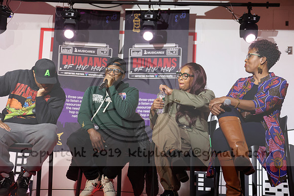 3I7A3773.     Rec PHilly Nov 2023