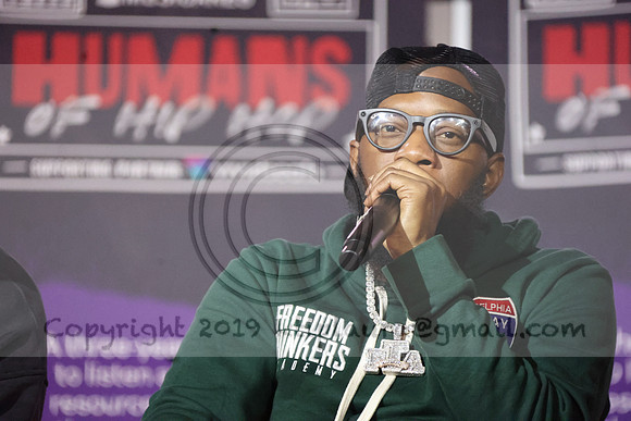 3I7A3723.     Rec PHilly Nov 2023