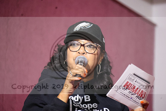 3I7A3724.     Rec PHilly Nov 2023
