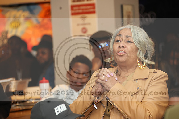 3I7A3781.     Rec PHilly Nov 2023