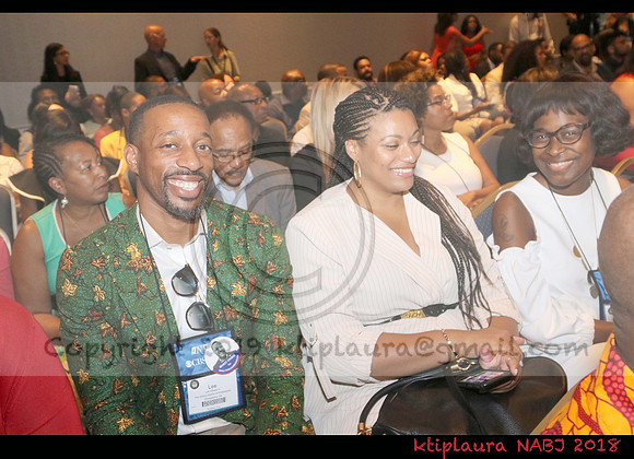 IMG_0499.2018 NABJ  DAY 4 KTIPLAURA  copy