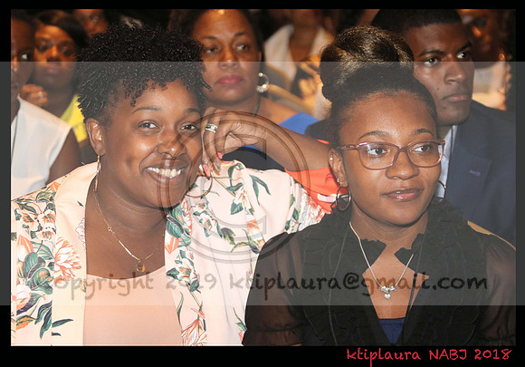 IMG_0532.2018 NABJ  DAY 4 KTIPLAURA  copy
