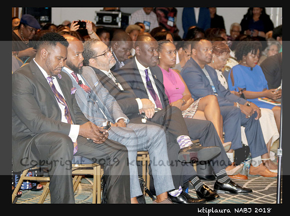 IMG_0563.2018 NABJ  DAY 4 KTIPLAURA  copy