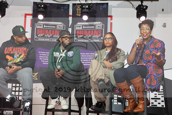 3I7A3752.     Rec PHilly Nov 2023