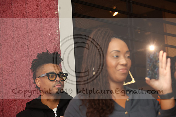 3I7A3795.     Rec PHilly Nov 2023