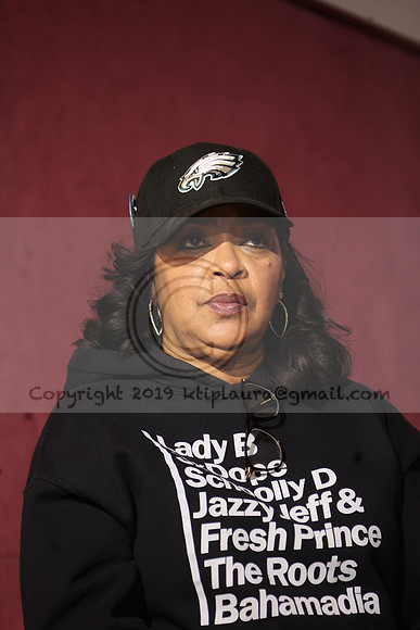 3I7A3798.     Rec PHilly Nov 2023