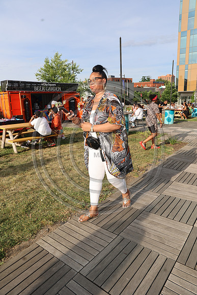 LEET5588.        LOVE Now  MAGAZINE SUMMER ISSUE RELEASE PARTY June 4, 2024 ktiplaura@gmail.com Mylifeourlifestory@gmail.com