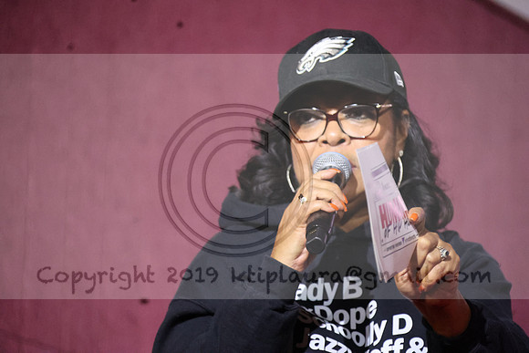 3I7A3763.     Rec PHilly Nov 2023