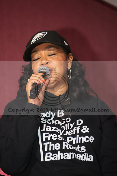 3I7A3847.     Rec PHilly Nov 2023