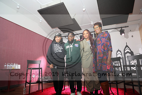 3I7A3848.     Rec PHilly Nov 2023