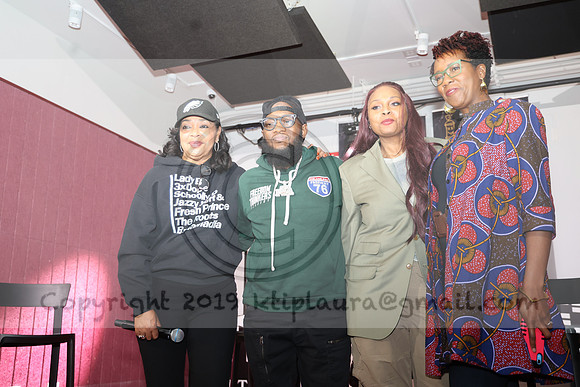 3I7A3849.     Rec PHilly Nov 2023