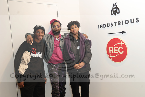 3I7A3873.     Rec PHilly Nov 2023