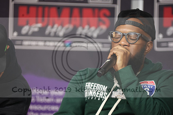 3I7A3776.     Rec PHilly Nov 2023