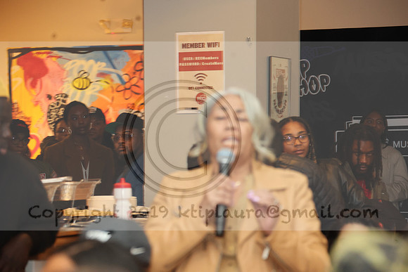 3I7A3784.     Rec PHilly Nov 2023