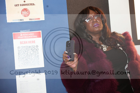3I7A3821.     Rec PHilly Nov 2023