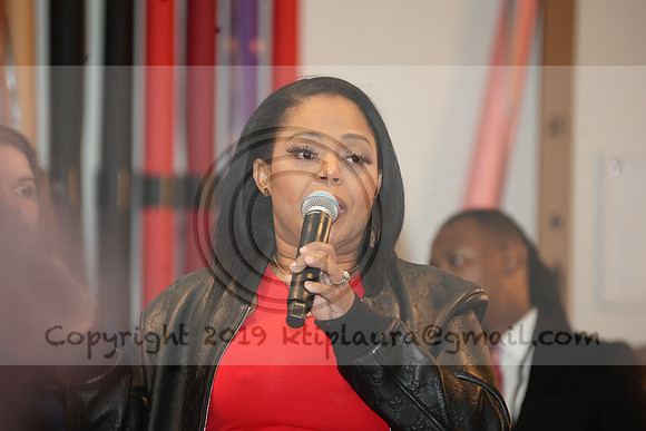 3I7A3838.     Rec PHilly Nov 2023