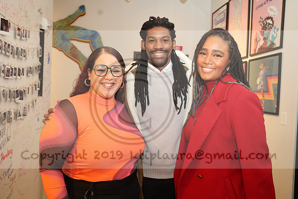 3I7A3871.     Rec PHilly Nov 2023
