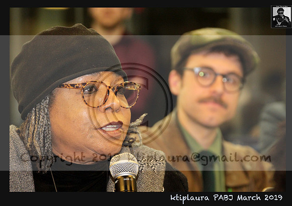IMG_0110.PABJ MARCH 12 2019 KTIP LAURAS PHOTOS  copy