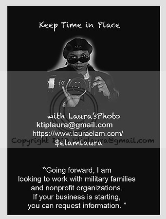 LAURA ELAM copy
