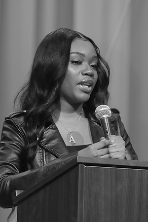IMG_9679.BW Thomas and Woods  MLK 2020 LAURA ELAM @ KTIP