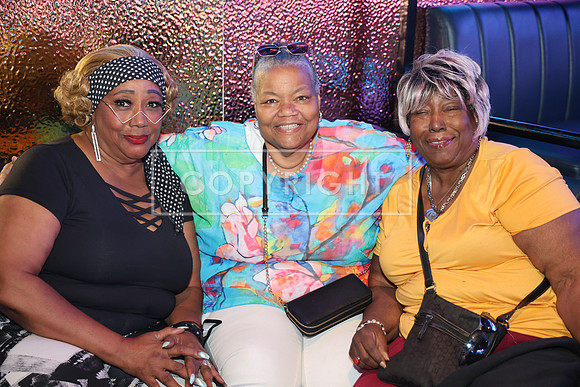 ROSS0006Jazmin Banks Birthday party June 7th birthday June 4 ktiplaura