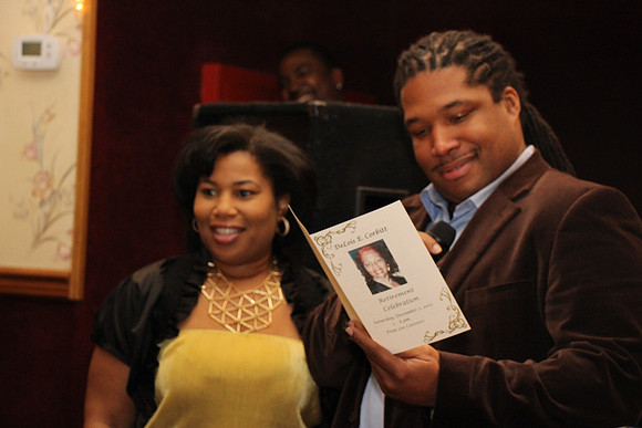 DeLois E. Corbitt  12072013 (243)