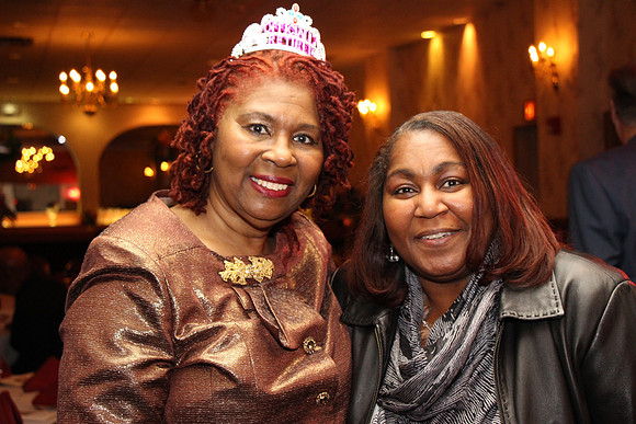 DeLois E. Corbitt  12072013 (85)