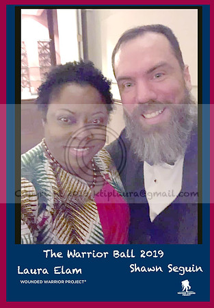wwp 2019