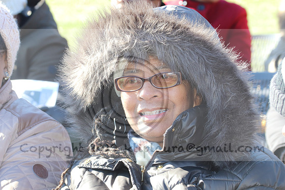 IMG_8992.The Sullivan Way  Nov 2019  LAURA ELAM @ KTIP