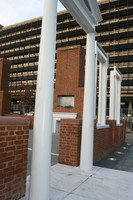 The President's House in Philadelphia 01 (40)