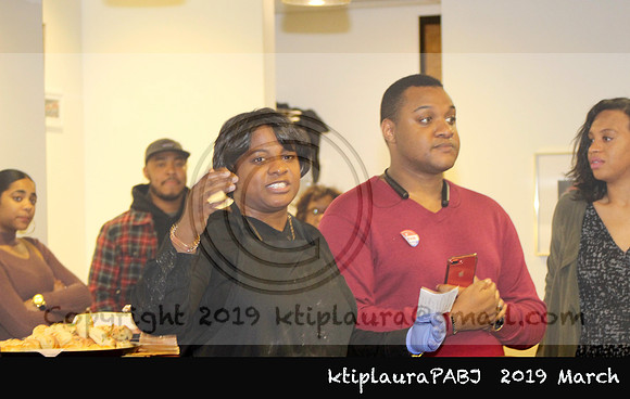 IMG_0012.PABJ MARCH 12 2019 KTIP LAURA'S PHOTOS  copy