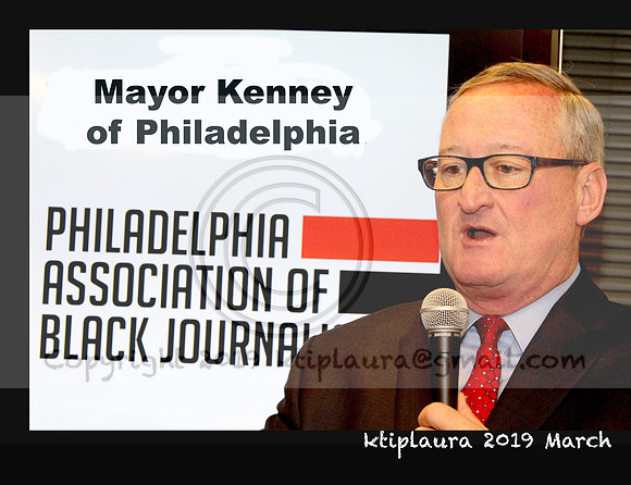 IMG_0071.PABJ MARCH 12 2019 KTIP LAURA'S PHOTOS