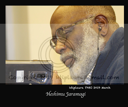 IMG_0094.PABJ MARCH 12 2019 KTIP LAURA'S PHOTOS  copy