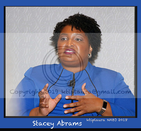 IMG_0547.2018 NABJ  DAY Stacey Abrams  copy